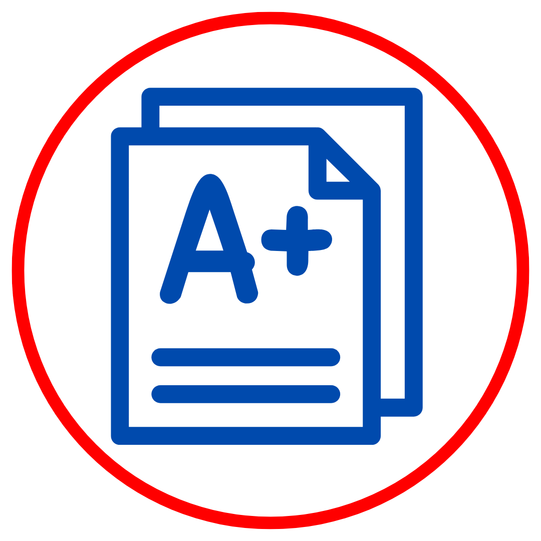  Request your HISD Transcript